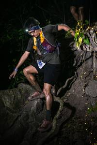 BIB: 
                            <button type="button" onclick="openModal(13605278)" class="btn btn-primary btn-sm float-right btn-popup" data-toggle="modal" data-target=".modal-high-quality">
                        <i class="fas fa-shopping-cart"></i> Add to Cart
                    </button>
                                            <button type="button" onclick="isThisMe(13605278, true)" class="btn btn-success btn-sm float-right btn-popup btn-isme hidden" data-toggle="tooltip" data-placement="bottom" title="นี่คือรูปของคุณใช่ไหม คลิกที่นี่เพื่อเอาเข้าอัลบั้ม">
                        <i class="fas fa-plus"></i> Add to album
                    </button>
                    <button type="button" onclick="isThisMe(13605278, false)" class="btn btn-warning btn-sm float-right btn-popup btn-isnotme hidden">
                        <i class="fas fa-ban"></i> Remove from album
                    </button>